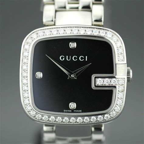 gucci watch ladies sale